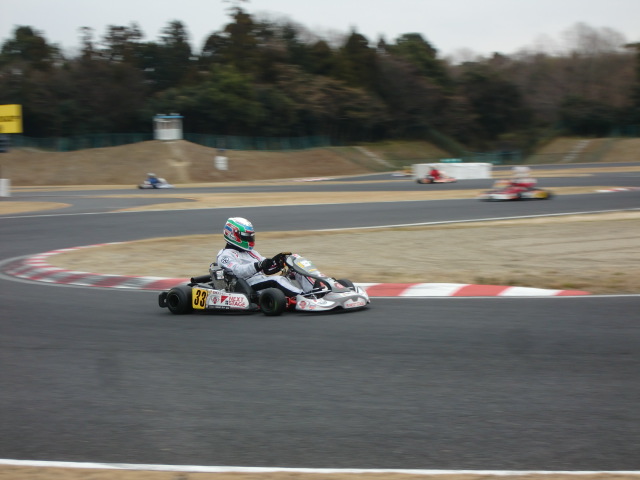 20120115suzuka 025.JPG